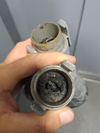 Ze soudku: “Šéfe, nefunguje to!” 🤷🏼 „Šéfe, ten stroj je krám, nechává vodu a fleky na zemi!“ 👉 „A kdy jste naposledy...