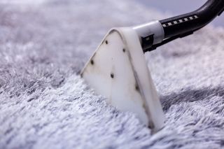 🪢 PŘÍJEM KUSOVÝCH KOBERCŮ – PROSINEC 2025 Chceš mít doma do 🎄Vánoc opravdu čisto a voňavo? ✨ Pokud plánuješ nechat...